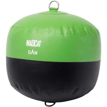 Boja Madcat Inflatable Tubeless Buoy