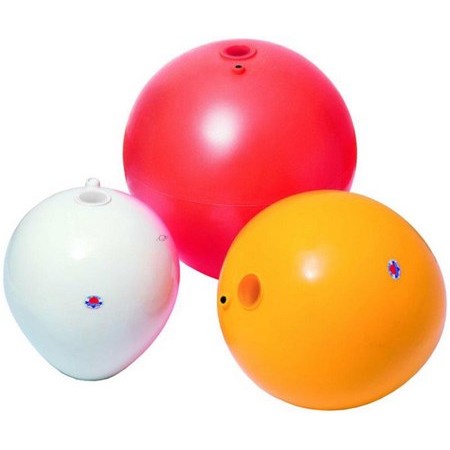 Boja Polyform Serie Cc