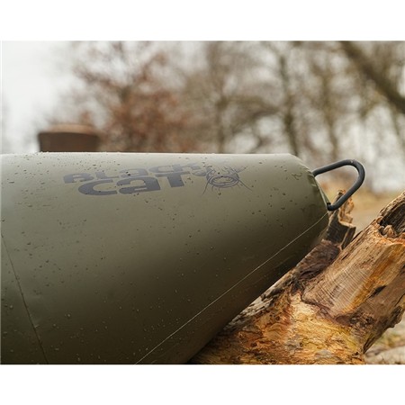 BOJE BLACK CAT BIG FLOW BUOY