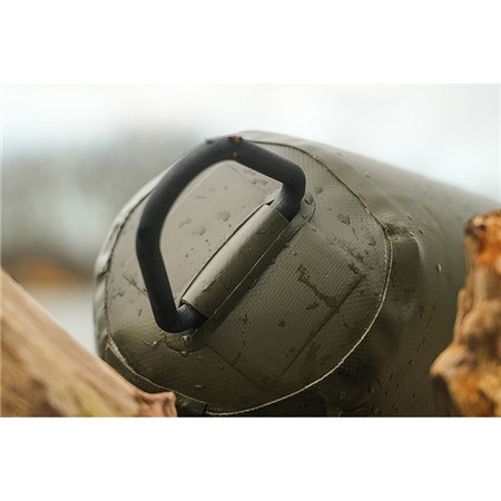 BOJE BLACK CAT BIG FLOW BUOY