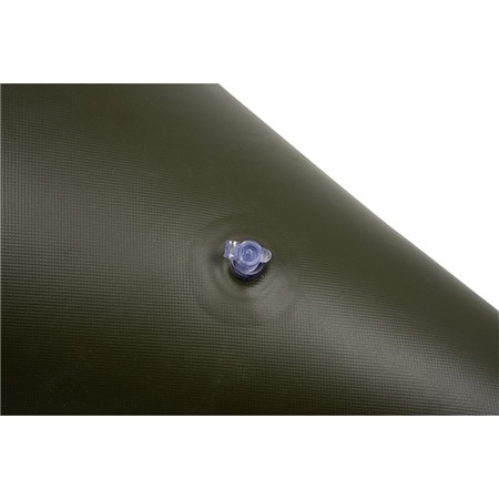 BOJE BLACK CAT BIG FLOW BUOY