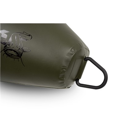 BOJE BLACK CAT BIG FLOW BUOY