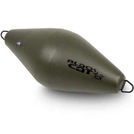 Boje Black Cat Big Flow Buoy