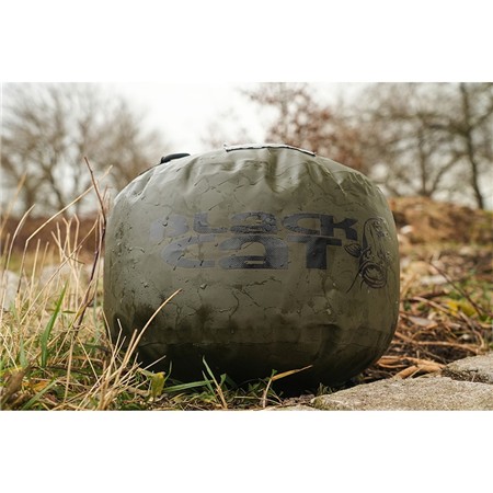 BOJE BLACK CAT S BUOY