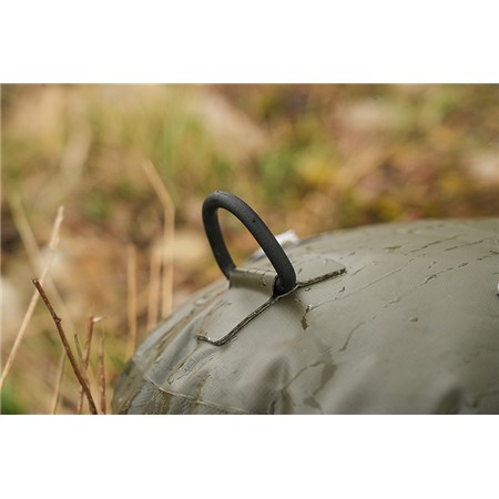 BOJE BLACK CAT S BUOY