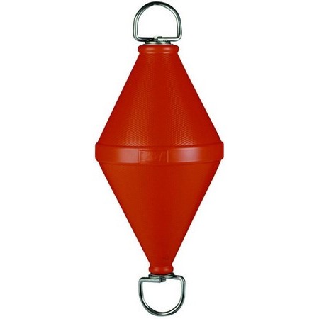 Bøje Forwater Polyethylene