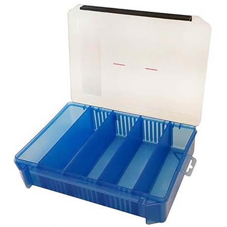 Boks Gamakatsu G-Box Deep Utility Case 3500