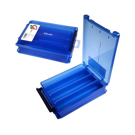 BOKS GAMAKATSU G-BOX REVERSIBLE V 3200