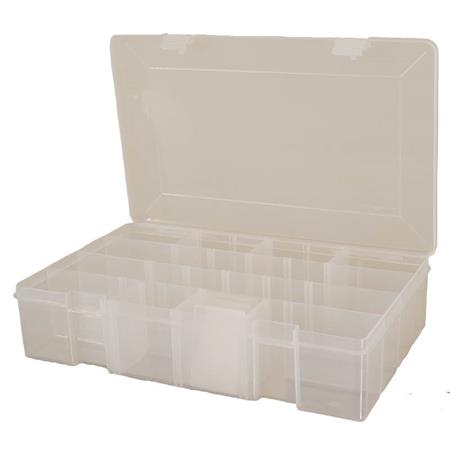 Boks Grauvell Tackle Box Hs-315