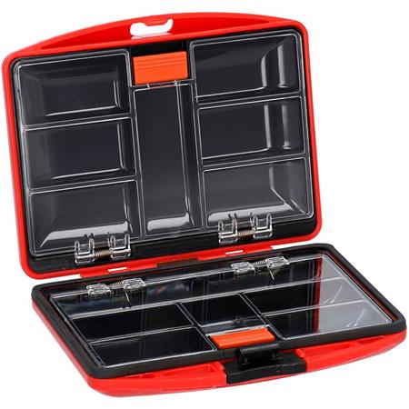 Boks Mikado Dobbeltsidet
