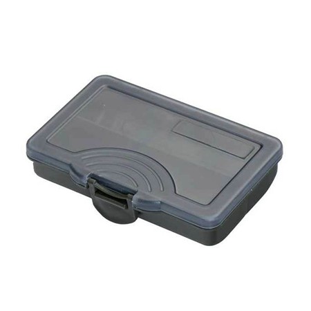 BOKS MIVARDI CARP ACCESSORY BOX MINI 2