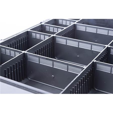 BOKS NYTRO STARKX FS DELUXE FEEDER BOX 380