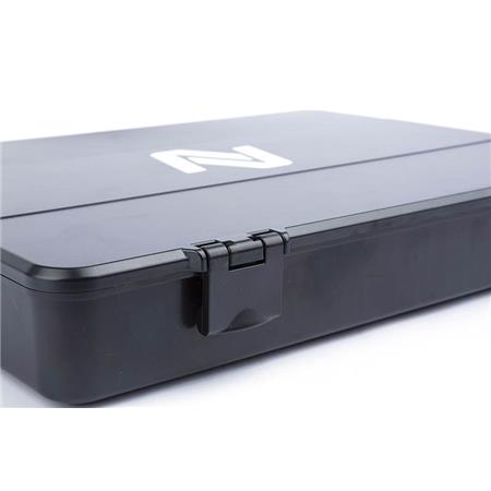 BOKS NYTRO STARKX FS DELUXE FEEDER BOX 380