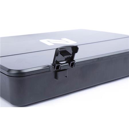 BOKS NYTRO STARKX FS DELUXE FEEDER BOX 380