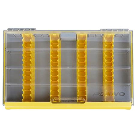 BOKS PLANO EDGE VERTICAL JIG AND SPYBAIT BOX
