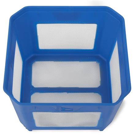 BOKS PRESTON INNOVATIONS 3PT VENTAMESH TUB