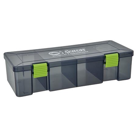 BOKS SENSAS COMPACT BOX