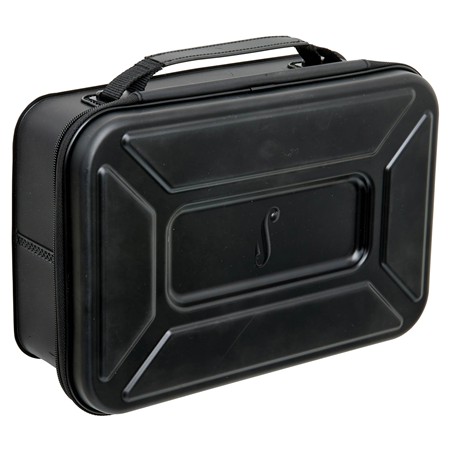 BOKS SENSAS EVA HARD CASE XL