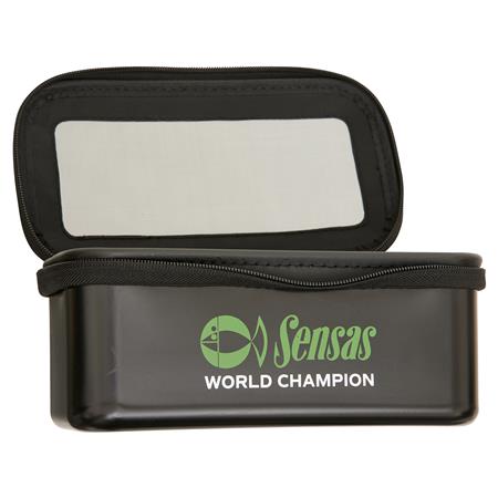 BOKS SENSAS EVA TACKLE BOX