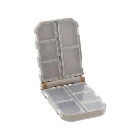 BOKS WESTIN W3 TERMINAL TACKLE BOX