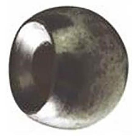 Bola De Latón Tof