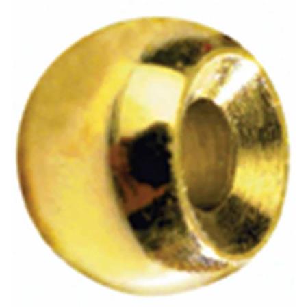 Bola De Plomo Tof