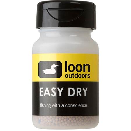 Bola De Secado Loon Outdoors Easy Dry