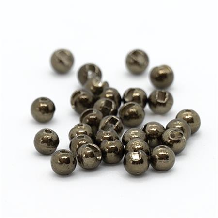 Bola De Tungsténio Fendida Metallic Olive Sempe Bfmo Metallic Olive