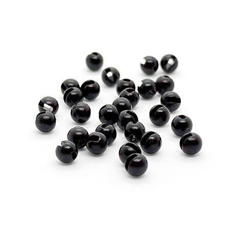 Bola De Tungsténio Rachada Preto Fosco Sempe Noir Mât
