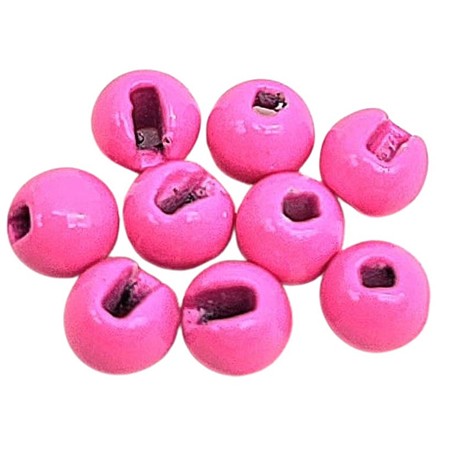 Bola De Tungsteno Devaux Slot Dvx - Rosa Fluorescente