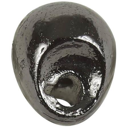 Bola De Tungsteno Jmc Goutte - Negro