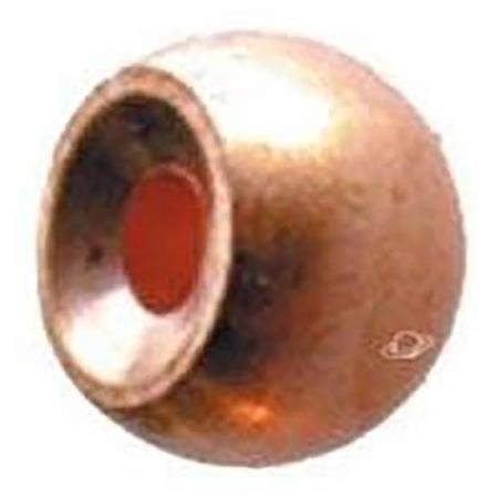 Bola Latón Tof