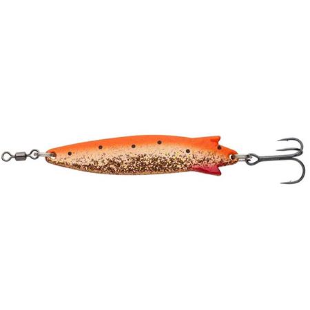 Bølgende Blink Abu Garcia Toby Spoon - 20G