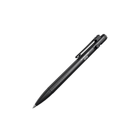 Bolígrafo Nitecore De Défense