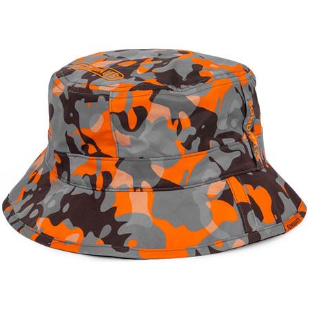 BØLLEHAT SONUBAITS BUCKET HAT CAMO