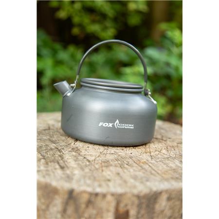 BOLLITORE FOX COOKWARE KETTLE