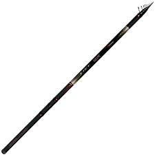 Offerta colmic foce wr t-8000 | canne da pesca bolognesi e fisse Offerta colmic foce wr t-8000 | canne da pesca bolognesi e fisse