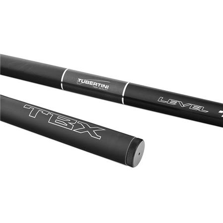 BOLOGNAISEHENGEL TUBERTINI LEVEL TBX