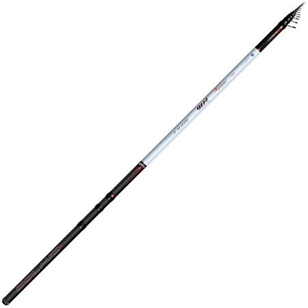 Bolognese Hengel Colmic Fiume Wr T-6000