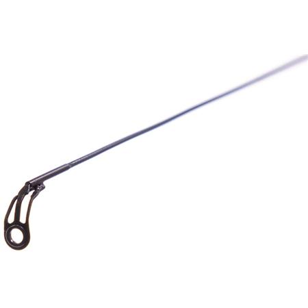 BOLOGNESE HENGEL MIKADO BLACK CRYSTAL BOLOGNESE