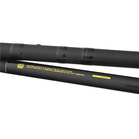 BOLOGNESE HENGEL TUBERTINI R18 BOLOGNESE