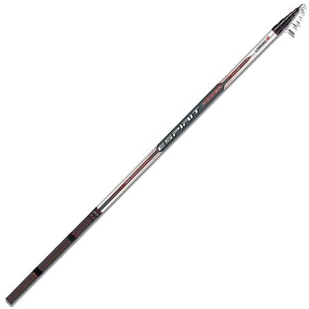 Bolognese Rod Colmic Espirit Power