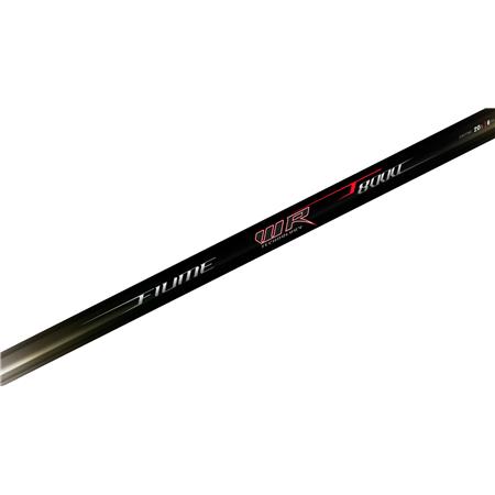 BOLOGNESE ROD COLMIC FIUME WR T-8000