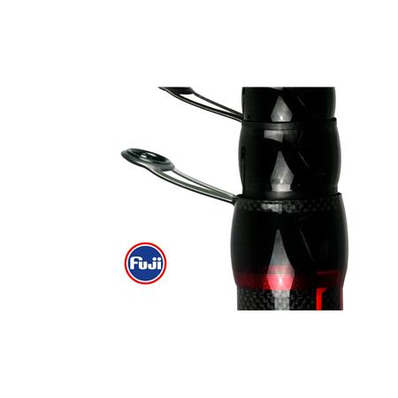 BOLOGNESE ROD COLMIC FIUME WR T-8000