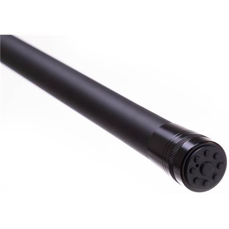 BOLOGNESE ROD MIKADO BLACK CRYSTAL BOLOGNESE