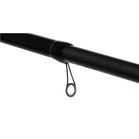 BOLOGNESE ROD MIKADO BLACK CRYSTAL BOLOGNESE