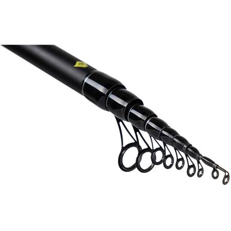 BOLOGNESE ROD MIKADO KATSUDO SLIM TOURNAMENT BOLOGNESE