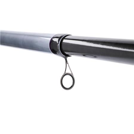 BOLOGNESE ROD MIKADO ULTRAVIOLET II BOLOGNESE