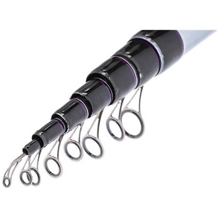 BOLOGNESE ROD MIKADO ULTRAVIOLET II BOLOGNESE