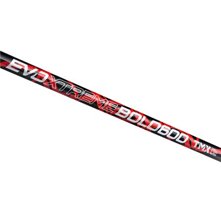BOLOGNESE ROD MIVARDI EVO XTREME TMX BOLO